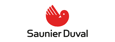 saunier