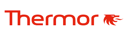 thermor