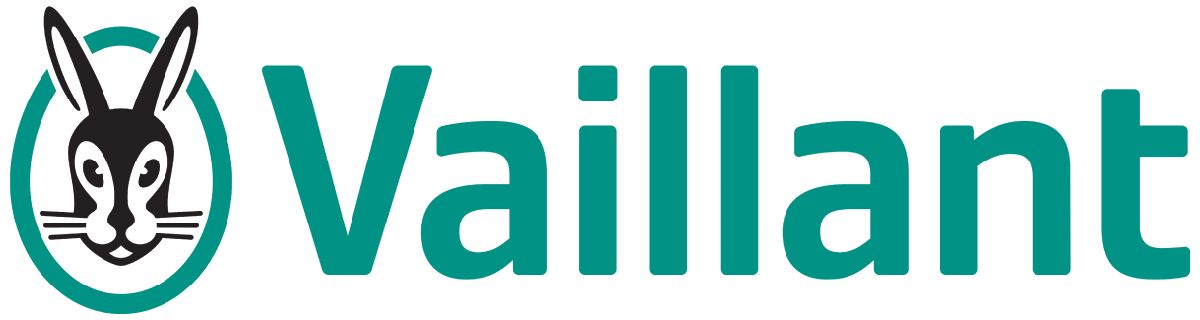 vaillant_logo_garanka_